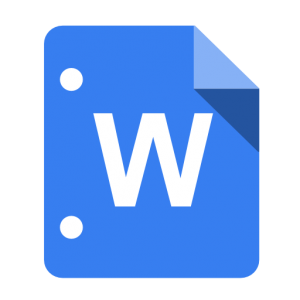 Other-Word-icon