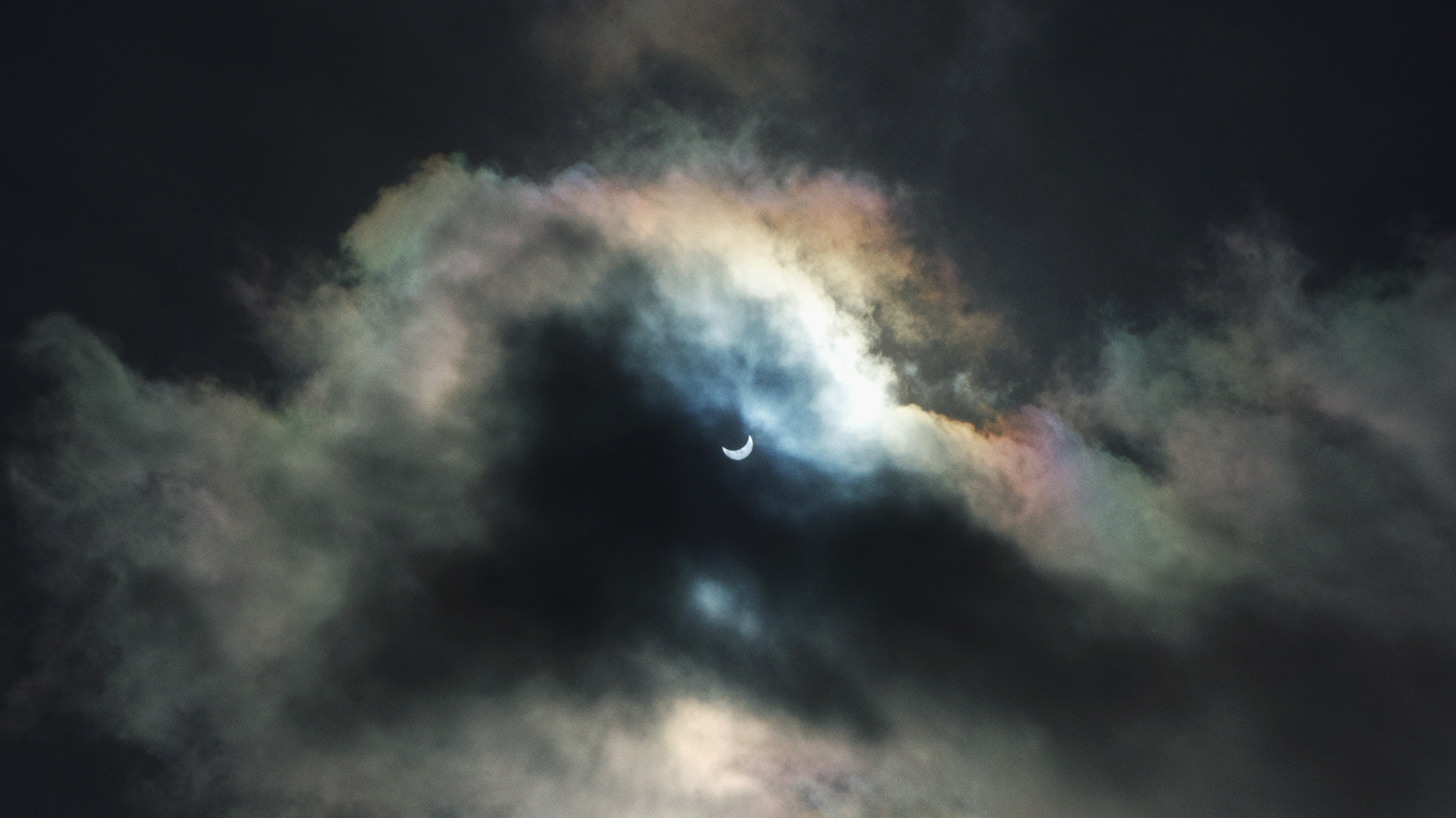 16_march2015_eclipse